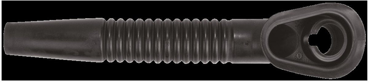 Accessoires Makita adaptateur de foret d'extraction de poussière diamètre ext. 27-36mm - p-80488