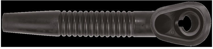 Accessoires Makita adaptateur de foret d'extraction de poussière diamètre ext. 27-36mm - p-80488