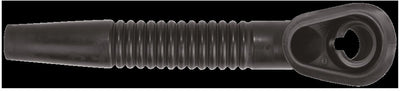 Accessoires Makita adaptateur de foret d'extraction de poussière diamètre ext. 27-36mm - p-80488