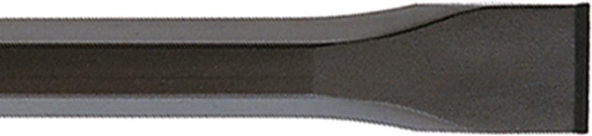 Accessoires Makita burin à froid 25x280mm sds-max - p-16265