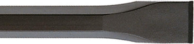 Accessoires Makita burin à froid 25x280mm sds-max - p-16265