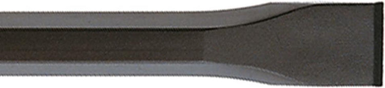 Accessoires Makita burin à froid 25x280mm sds-max - p-16265