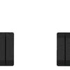 Ergon Ergon Orthocelled Pad Set Gel pour le ruban adhésif