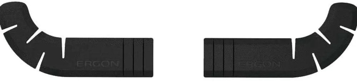 Ergon Ergon Orthocelled Pad Set Gel pour le ruban adhésif