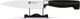 Zwilling - 4 couteaux à découper rigides 160 mm