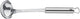 Wmf profi plus - cuillère à sauce - acier inoxydable - 30 cm - manche ergonomique