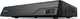 Reolink nvs8(nhd) - nvr - 8 canaux - compression h.265 - prise en charge 12 mp