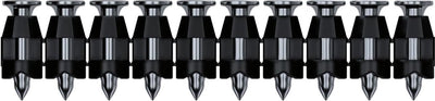Clous professionnels en acier Bosch 16 mm pour gnb 18v-38 ve=1000 - 1600a02f4t
