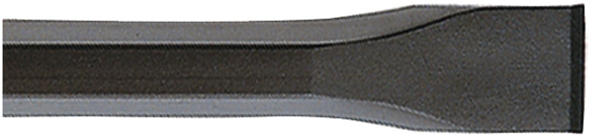 Accessoires Makita ciseau à froid 25x600mm sds-max - p-16287