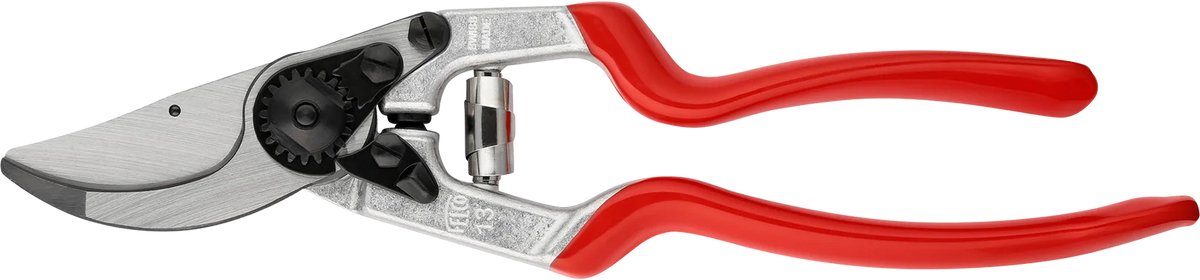 Sécateur Felco 13