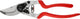 Sécateur Felco 13
