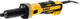 Dewalt dwe4997 meuleuse sans balais 1300w