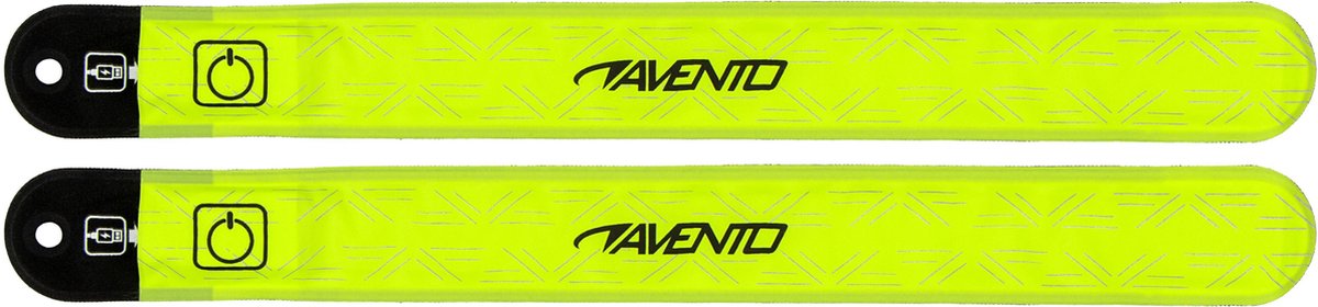 Avento