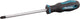 Makita accessoires tournevis ph3 150 mm rond - b-65931