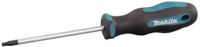 Makita accessoires tournevis t20 100 mm rond