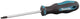 Makita accessoires tournevis t20 100 mm rond