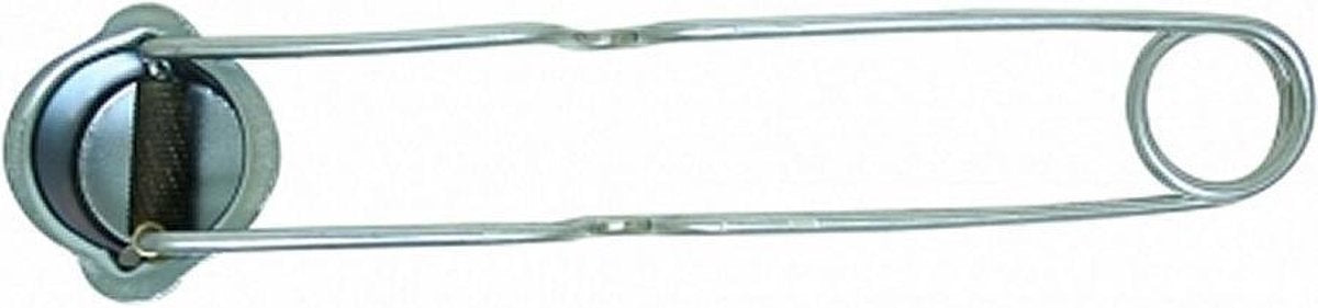 Briquet de sécurité Rothenberger s p - rot032093e