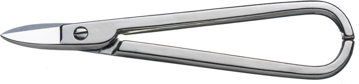 Cisaille à coton Bessey erdi droite 70 2 - 180 mm