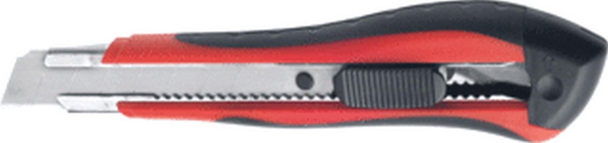 Facom cutter avec lame cassable 18mm - 844.se18