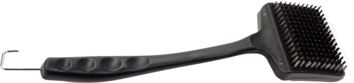 Grill guru - Brosse pour barbecue - nettoyez votre gril rapidement et efficacement