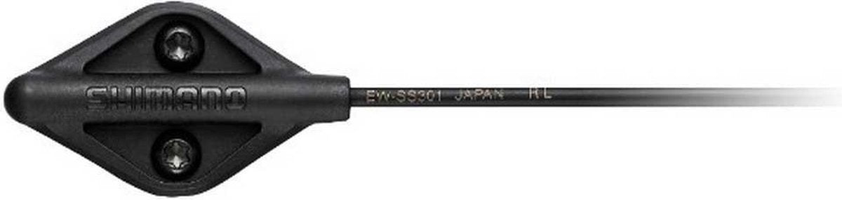 Shimano Speed ​​Sensor Unit Steps EW-SS301