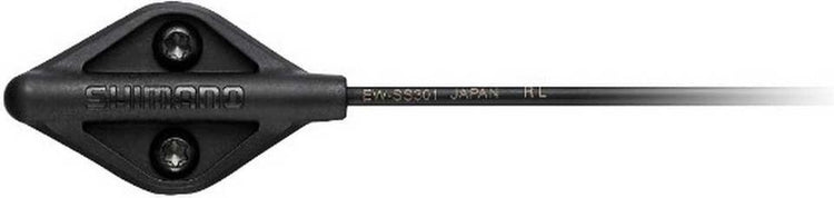 Shimano Speed ​​Sensor Unit Steps EW-SS301