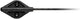 Shimano Speed ​​Sensor Unit Steps EW-SS301