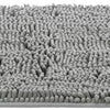 Trixie Tapis de marche imperméable gris