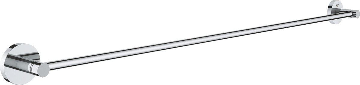 Porte-serviettes Grohe Start - chromé