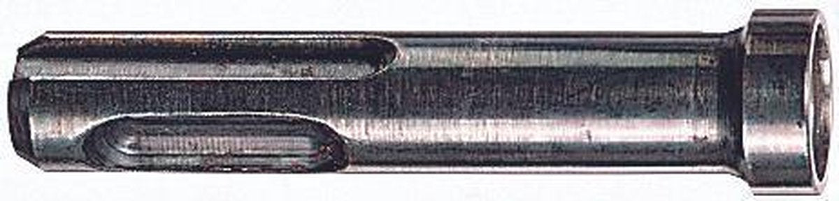 Tourne-clou Bosch SDS+