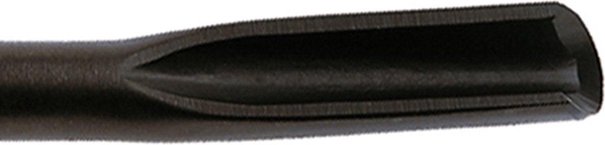 Accessoires Makita burin à fente 22x250 sds+ - p-05533