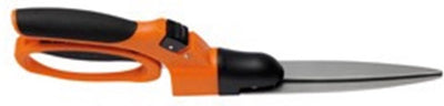 Sécateur Bahco gs-180-f