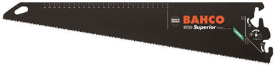 Lame de scie Bahco bhs ex-19-xt9