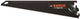 Lame de scie Bahco bhs ex-19-xt9
