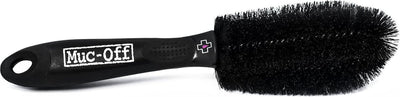 Brosse pour composants de roue Muc-off
