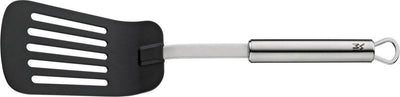 WMF profi plus - truelle à pâtisserie - 32 cm - plastique - acier inoxydable - résistant à la chaleur - durable