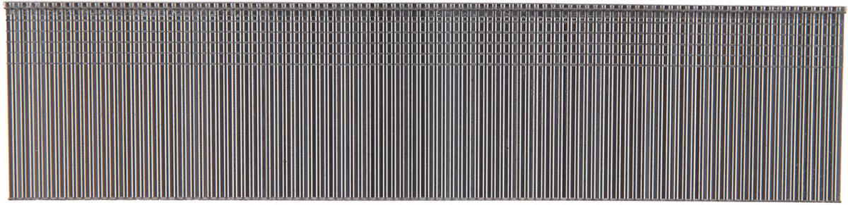 Accessoires Makita brad 30mm 1.0x1.2mm (p-45945) - f-31896