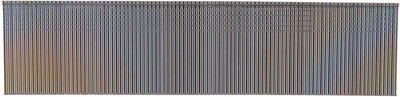 Accessoires Makita brad 30mm 1.0x1.2mm (p-45945) - f-31896