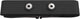Ceinture Trackr Wahoo noire