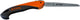 Scie pliante Stihl pr 16 | 16cm| 160g - 00008818700
