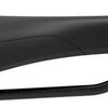 Selle Ergon SMC homme SM noir