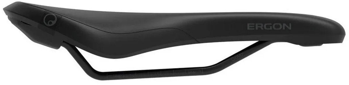 Selle Ergon SMC homme SM noir