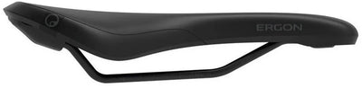 Selle Ergon SMC homme SM noir
