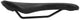 Selle Ergon SMC homme SM noir