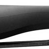 Selle Ergon SF dames ML noir