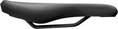 Selle Ergon SF dames ML noir