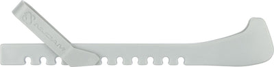 Protecteur de patin Nijdam - junior - argent