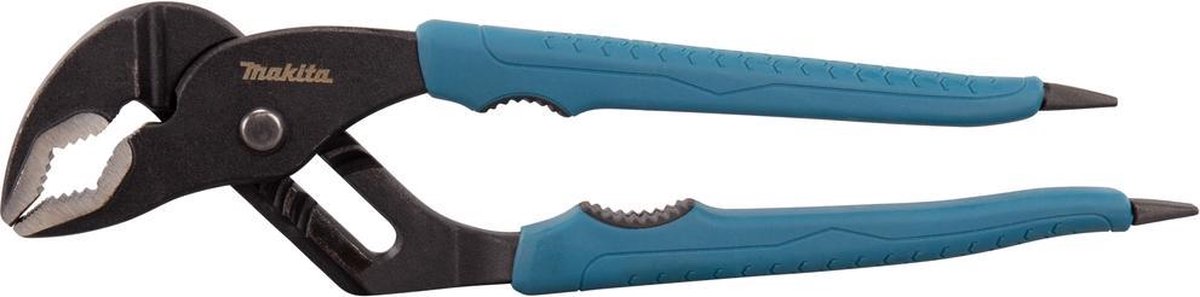 Pince multiprise Makita 250mm