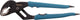 Pince multiprise Makita 250mm