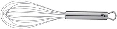 Wmf profi plus - fouet - 25 cm - acier inoxydable - ergonomique - durable